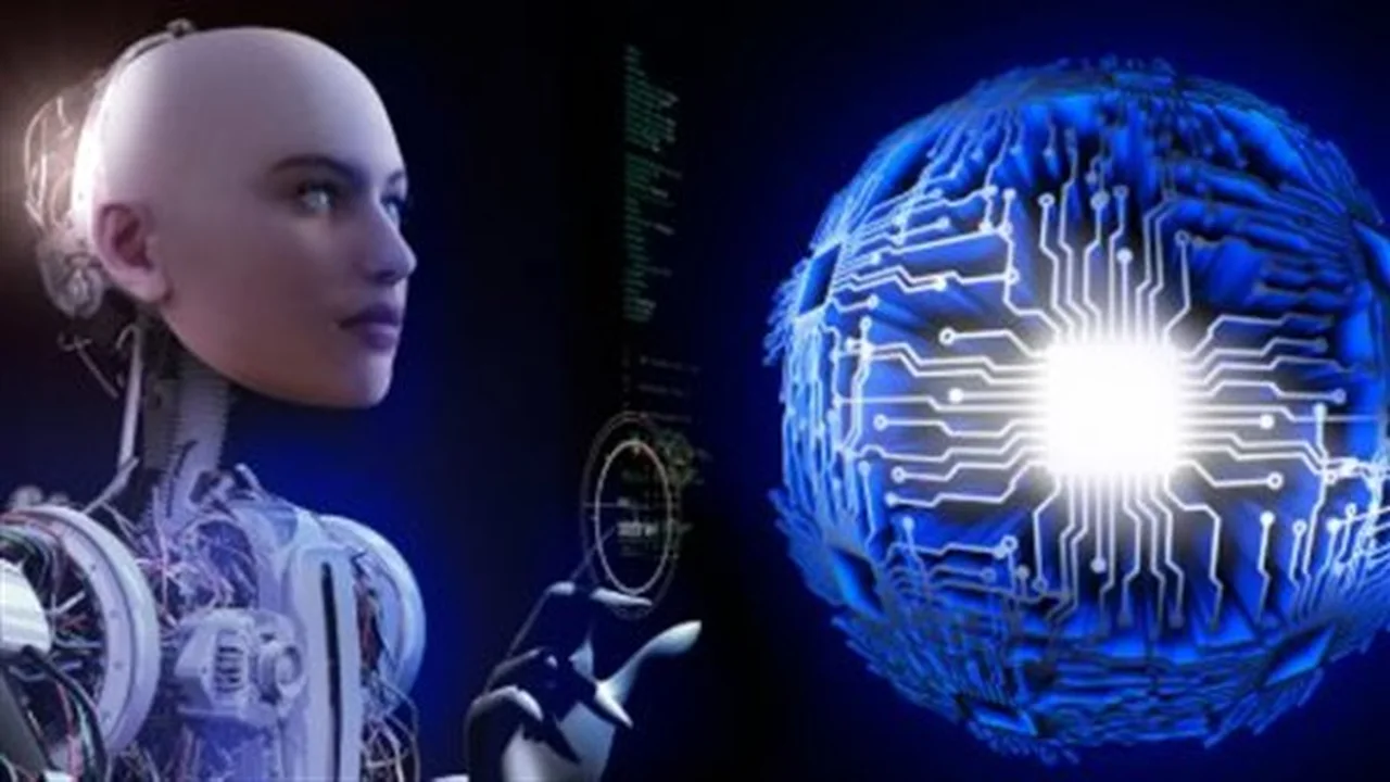 تحذير خبراء التقنية.. لماذا لا داعي لخوف الموظفين من الذكاء الاصطناعي؟